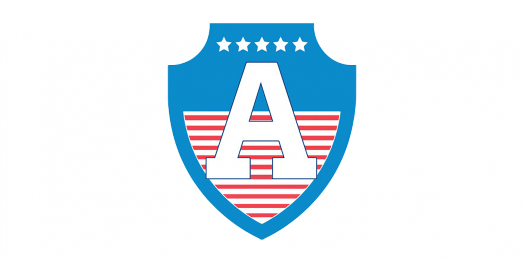 AFM
