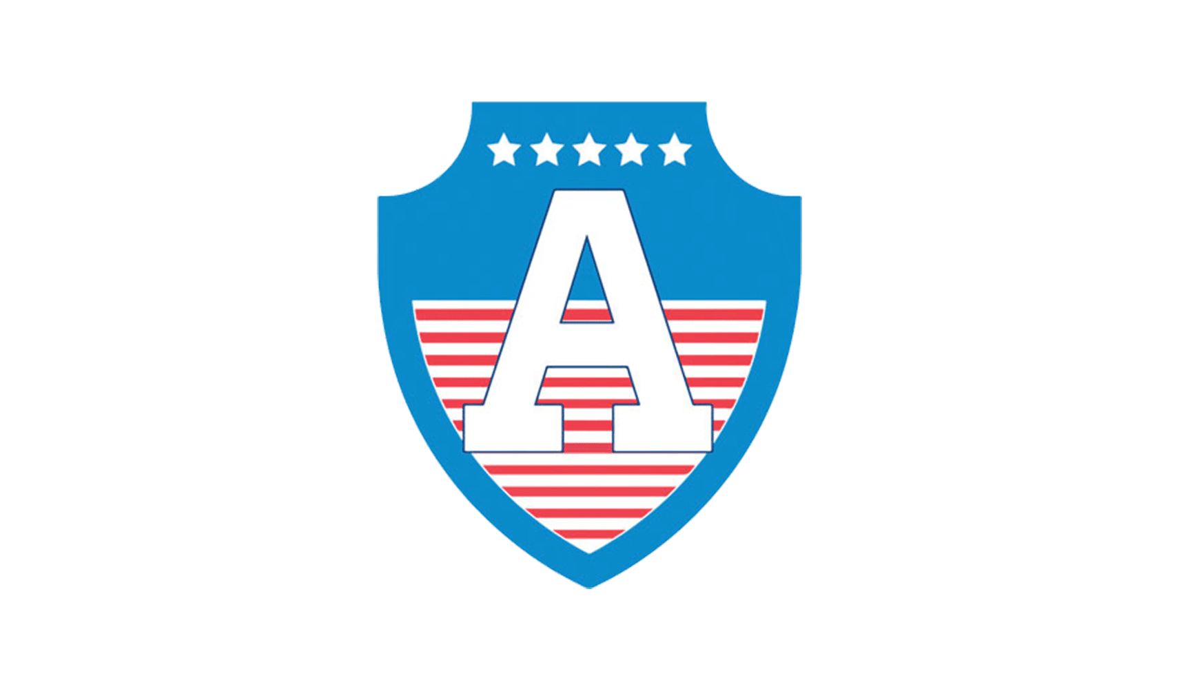 AFM